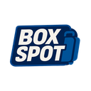 BoxSpot