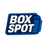 BoxSpot