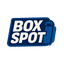 BoxSpot