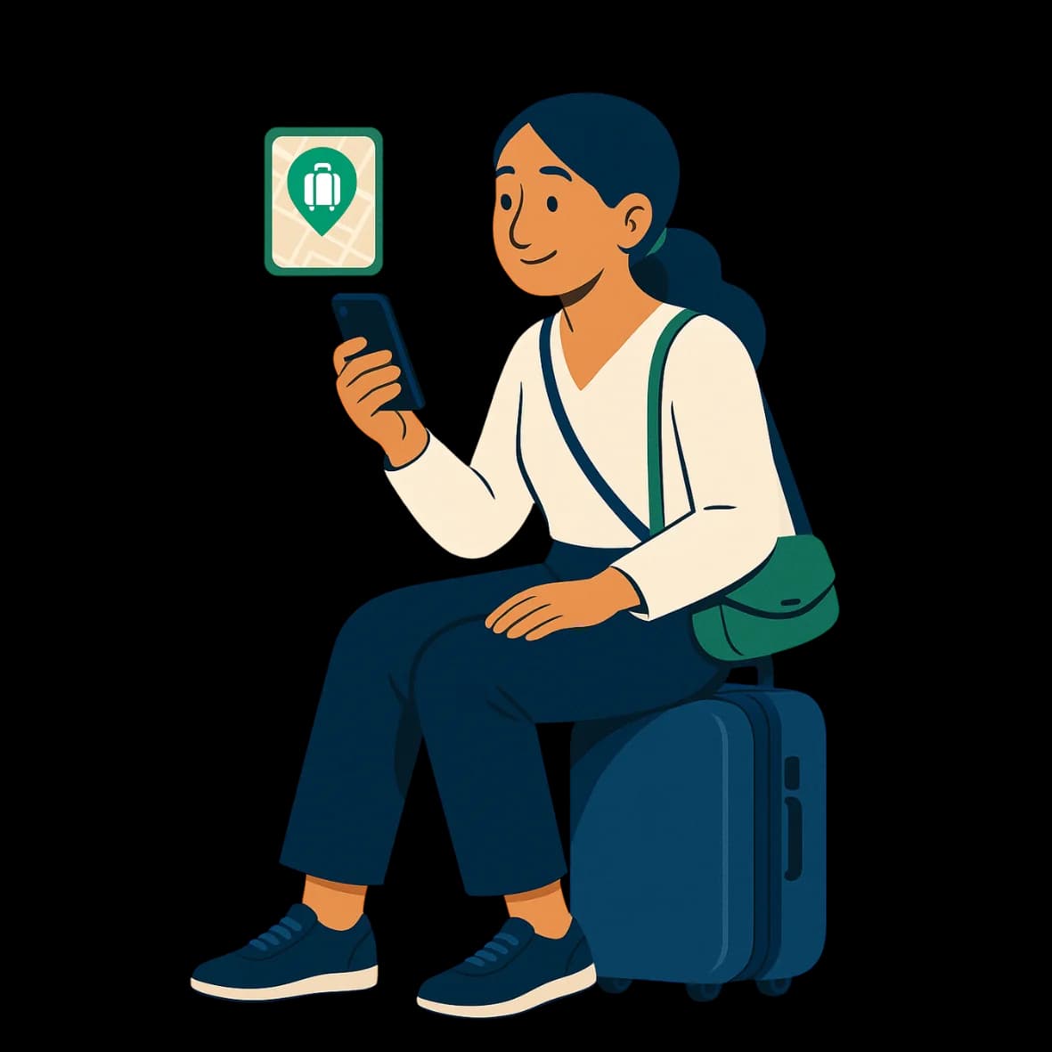 Réservation en ligne