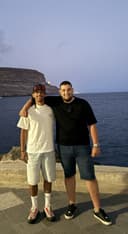 Badr Ragbi, CEO et Cofondateur